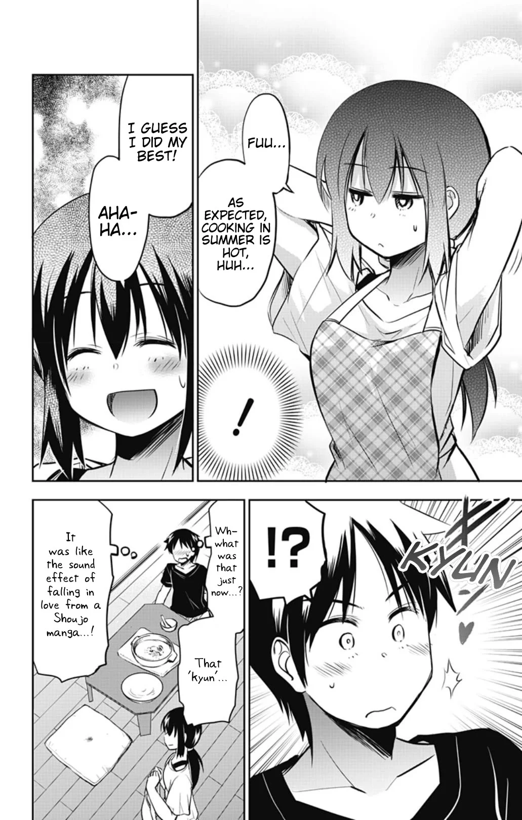 Page 2 of Chapter 26