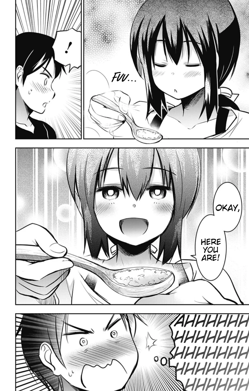 Page 4 of Chapter 26