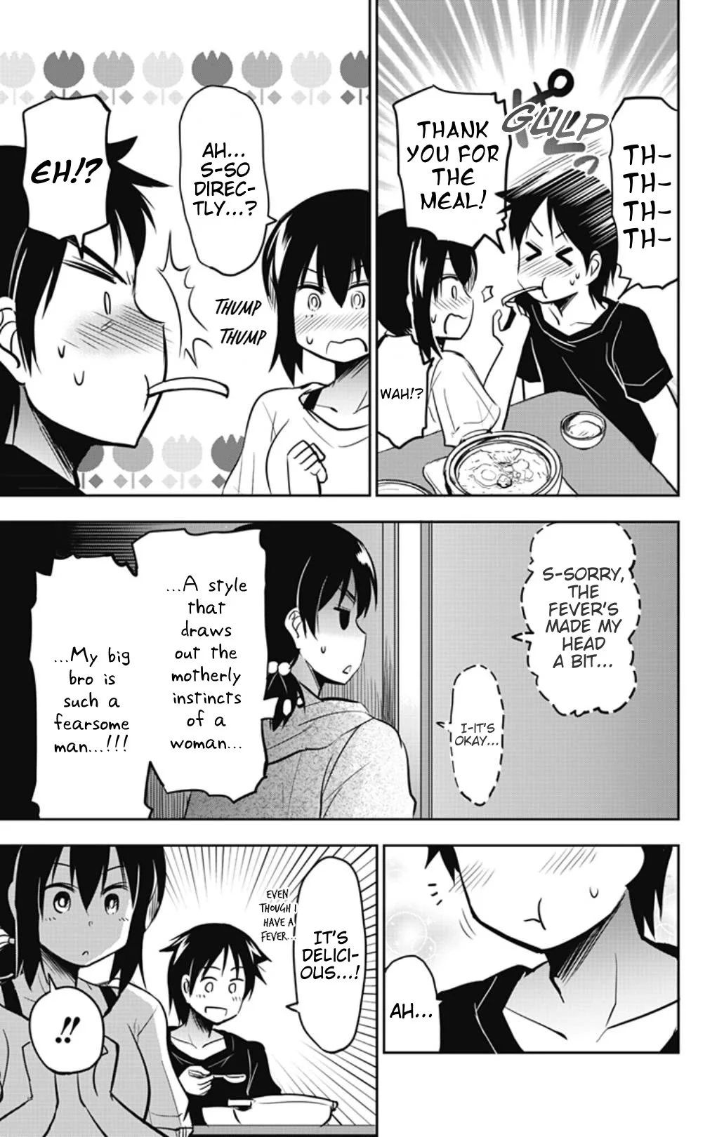 Page 5 of Chapter 26