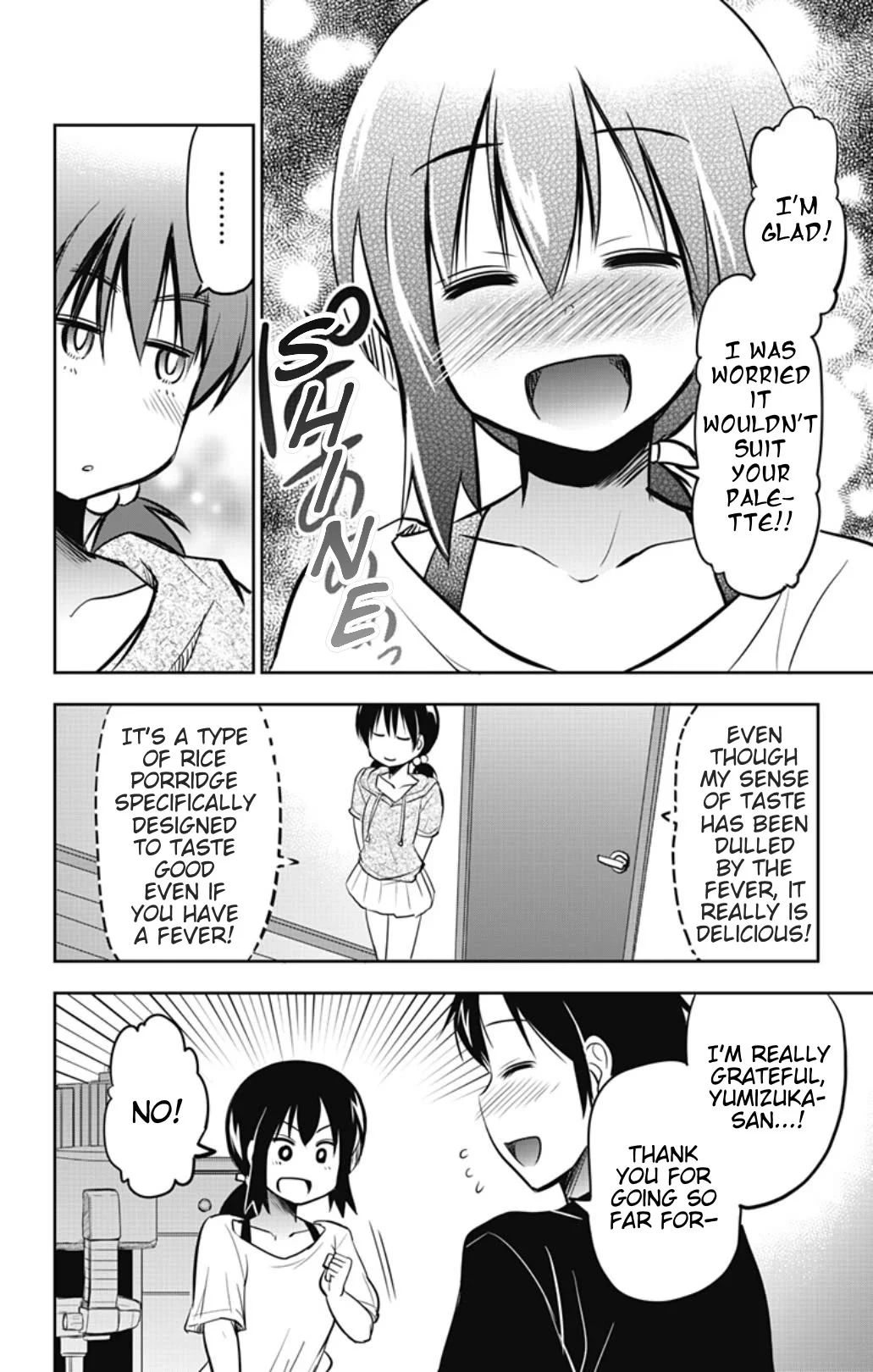 Page 6 of Chapter 26