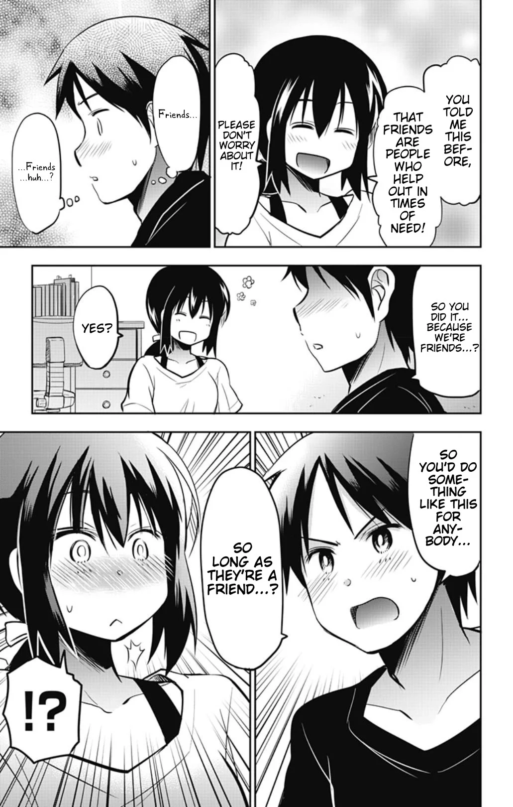 Page 7 of Chapter 26