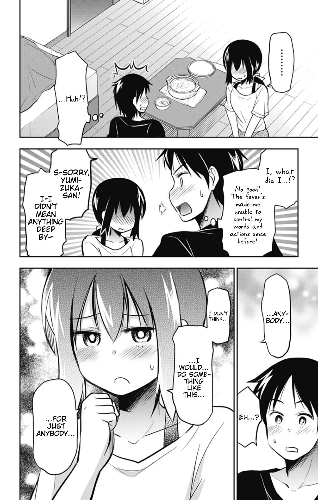 Page 8 of Chapter 26
