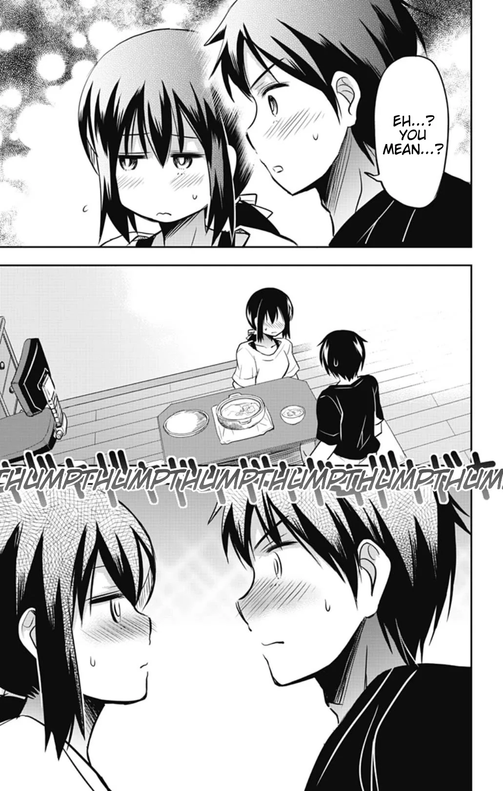 Page 9 of Chapter 26