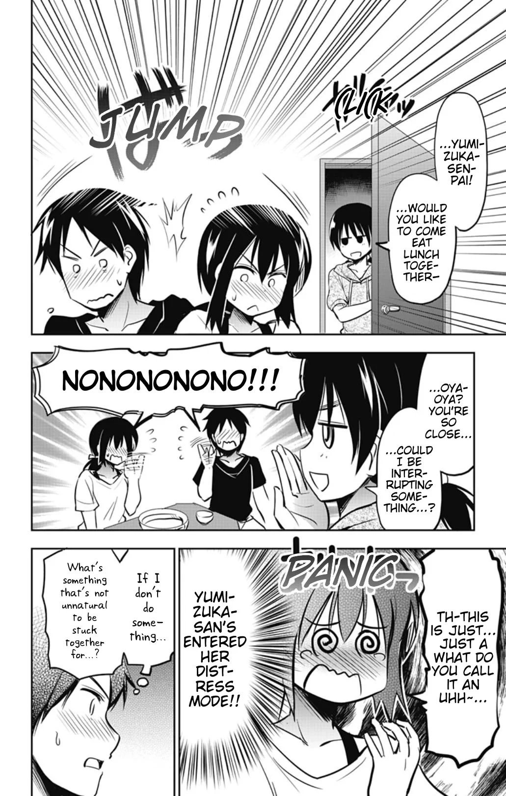 Page 10 of Chapter 26
