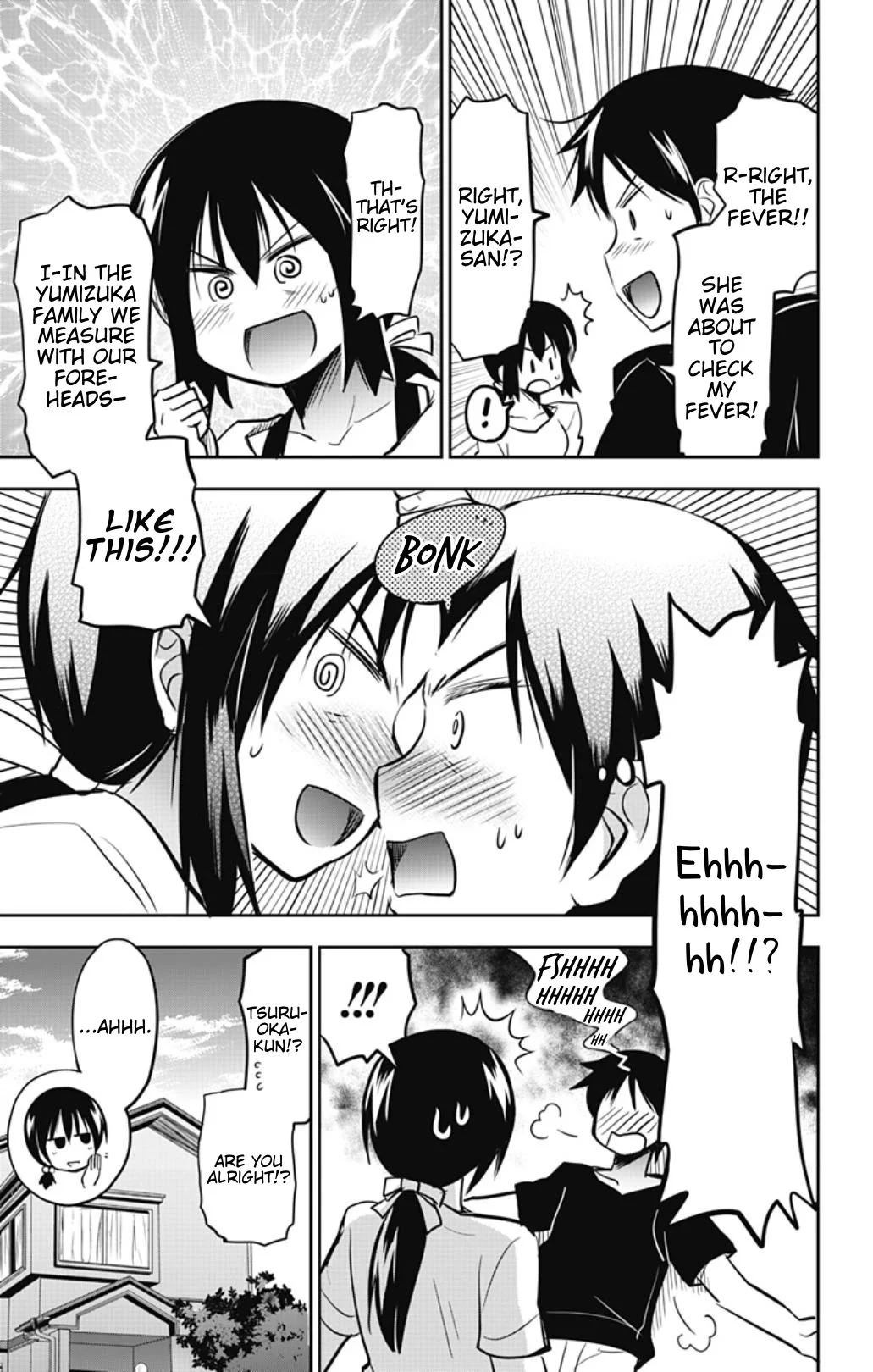 Page 11 of Chapter 26