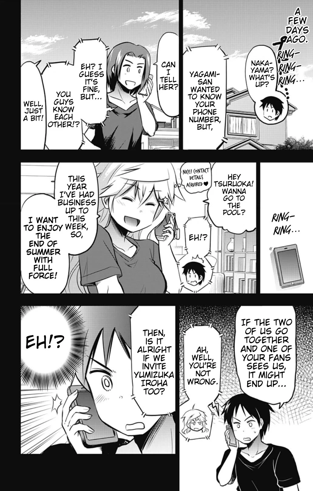 Page 2 of Chapter 27