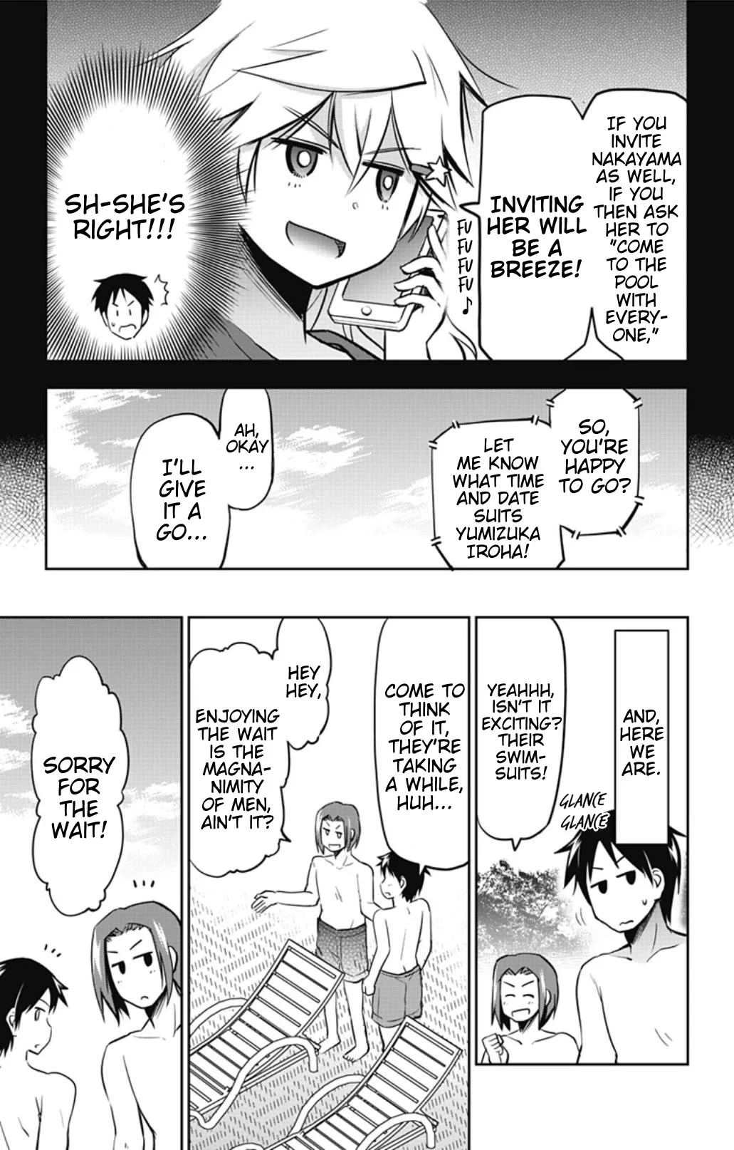 Page 3 of Chapter 27
