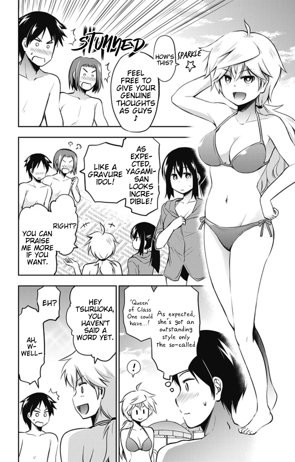 Page 4 of Chapter 27