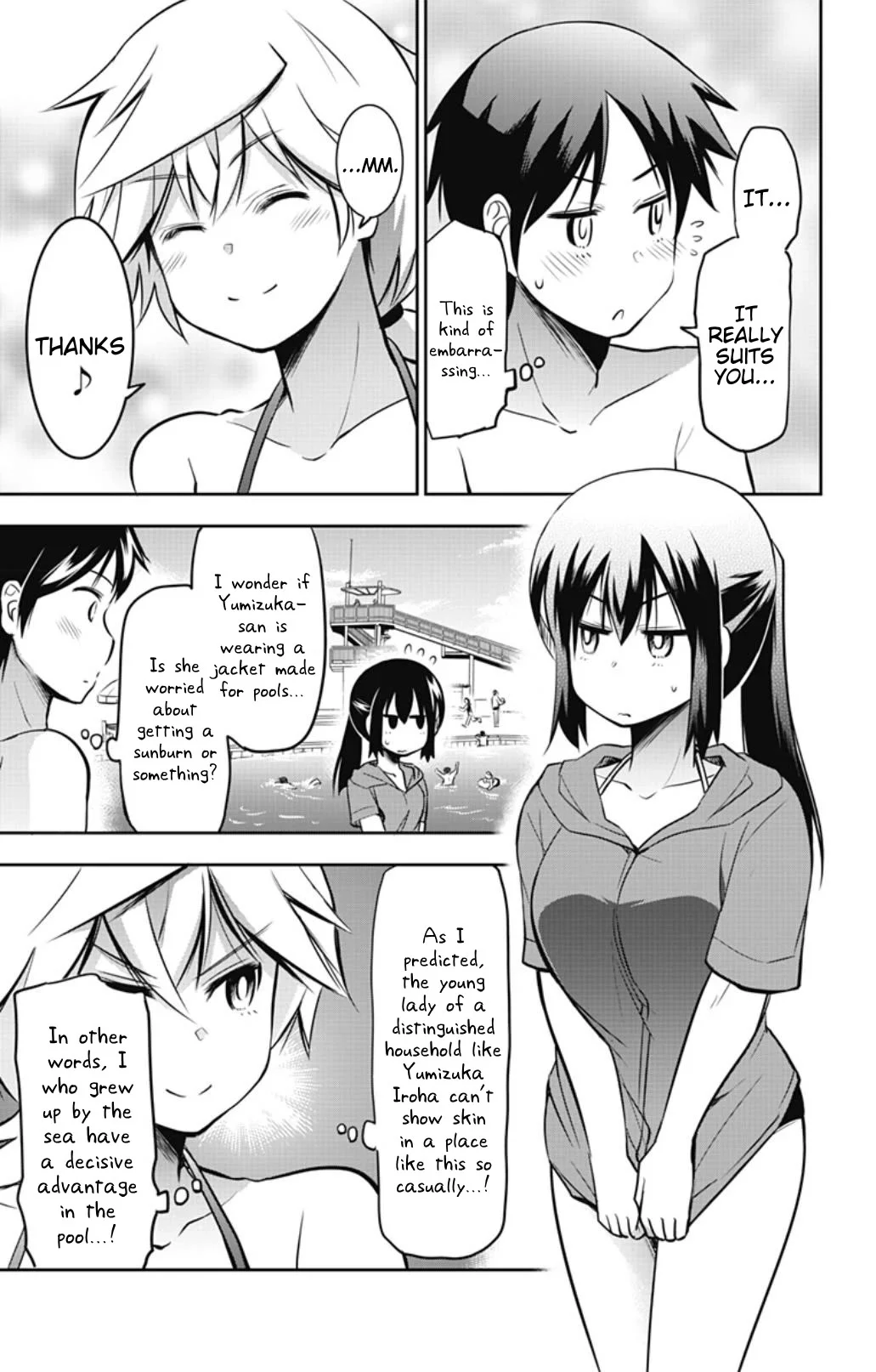 Page 5 of Chapter 27