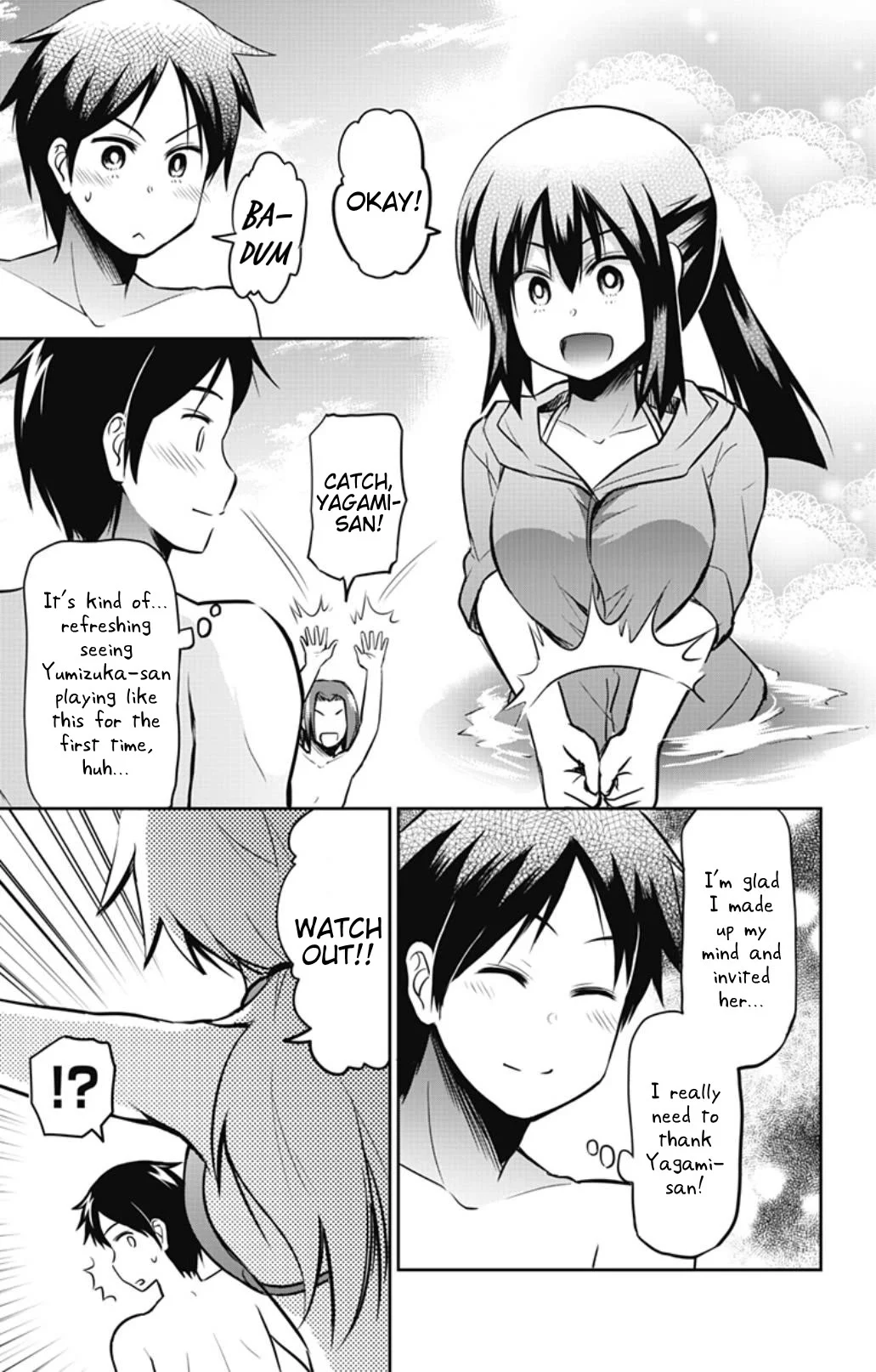 Page 7 of Chapter 27
