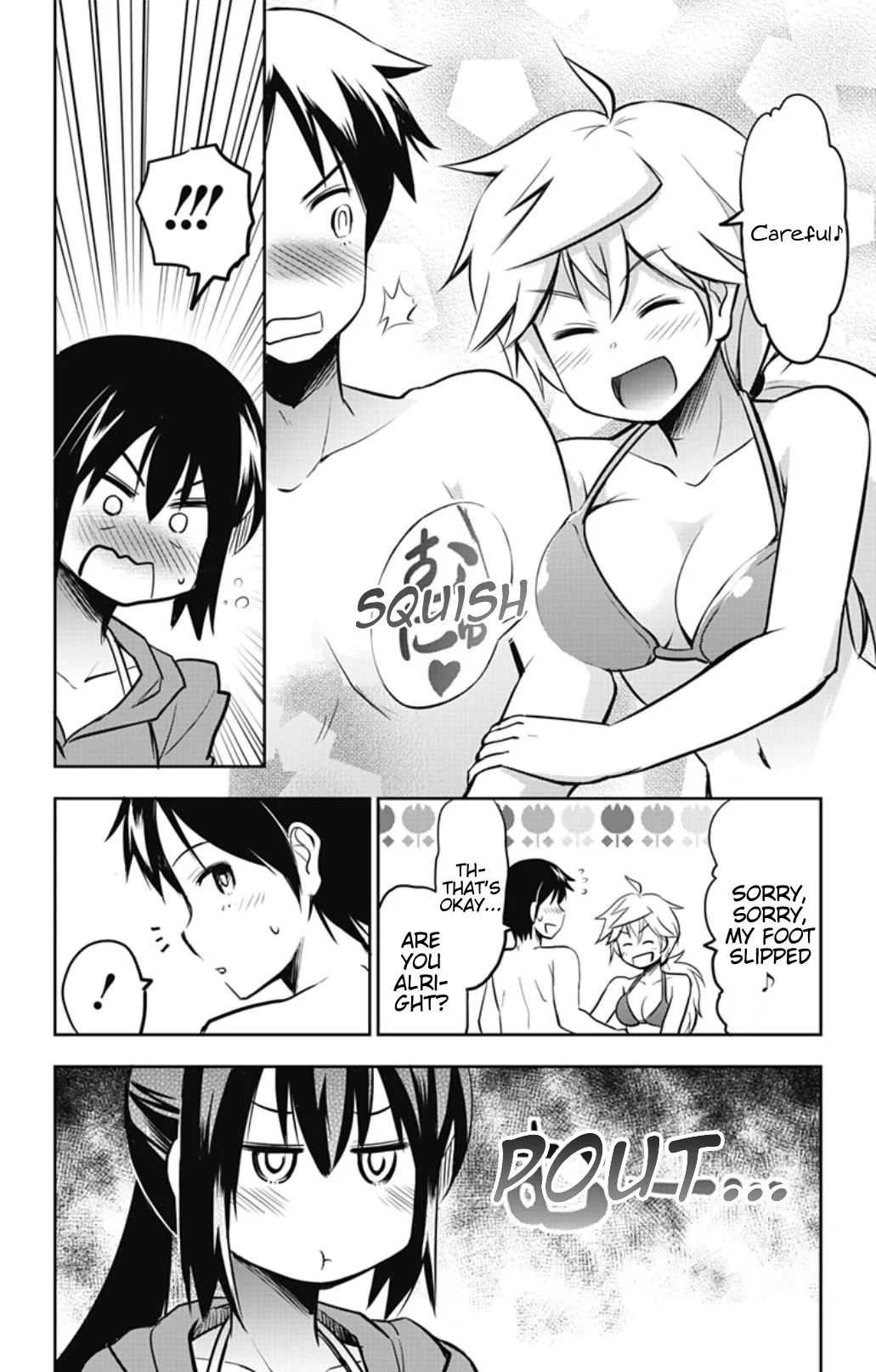 Page 8 of Chapter 27