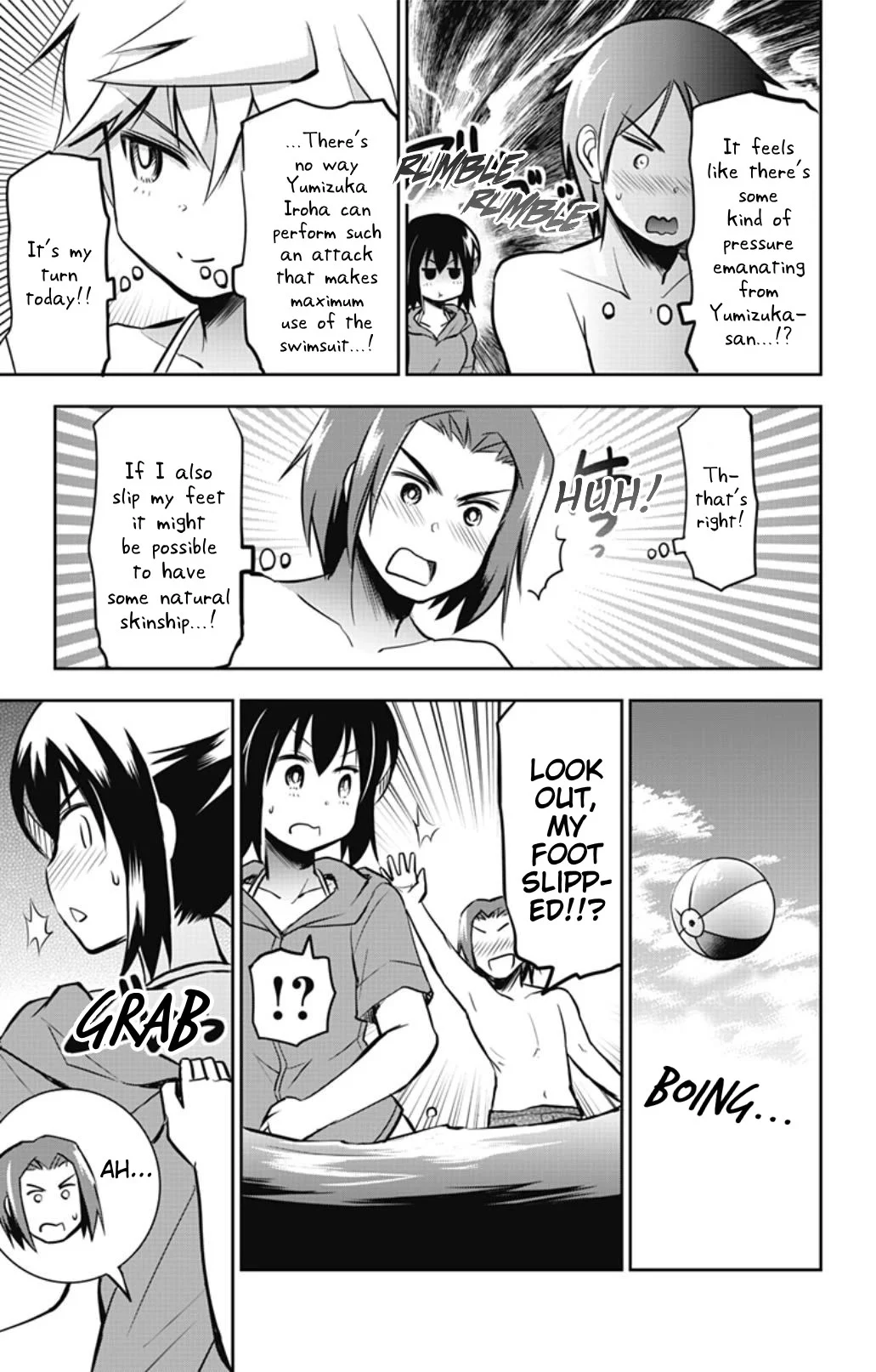 Page 9 of Chapter 27