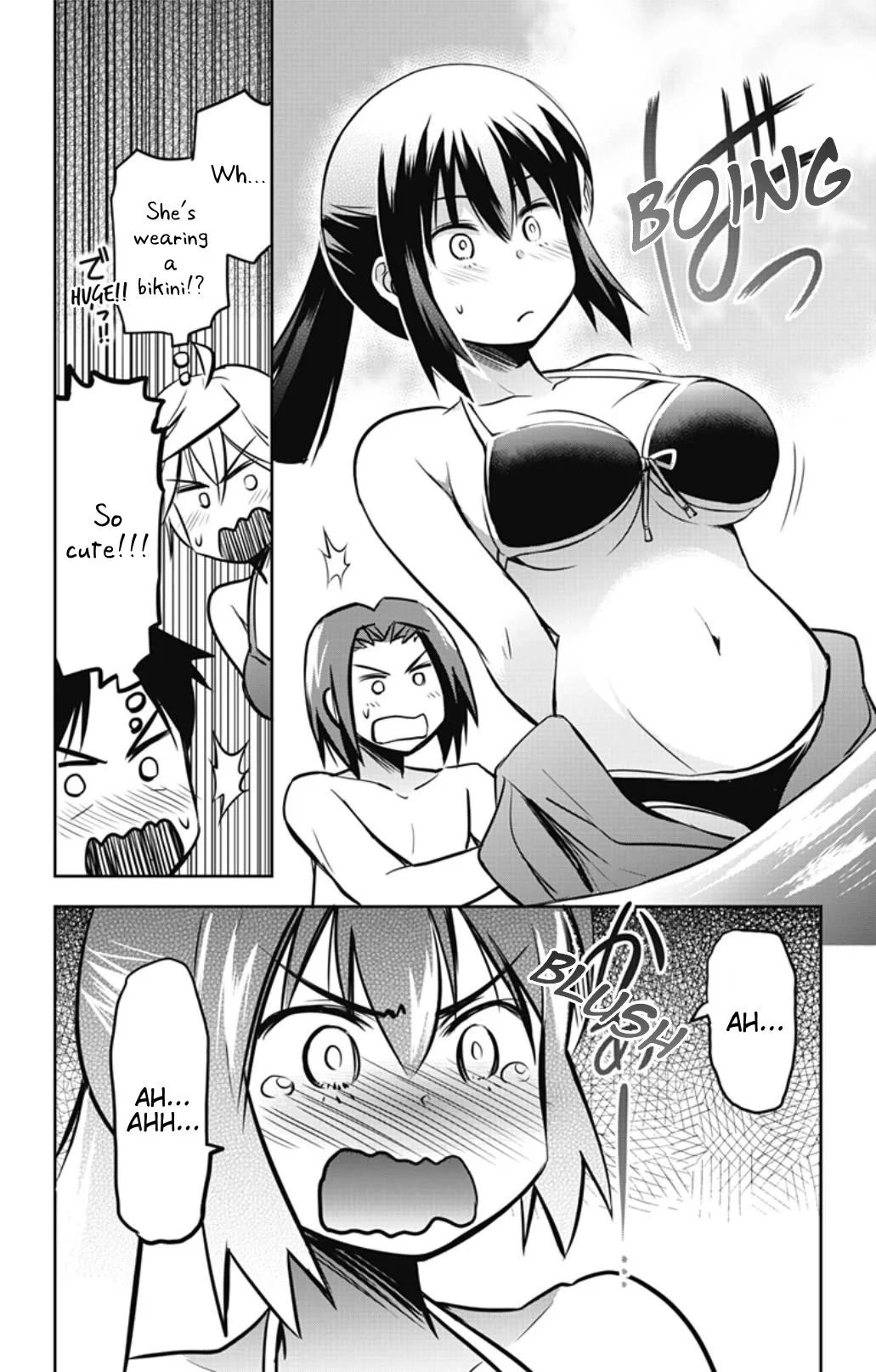 Page 10 of Chapter 27