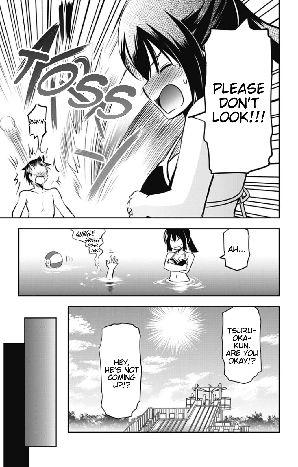 Page 11 of Chapter 27