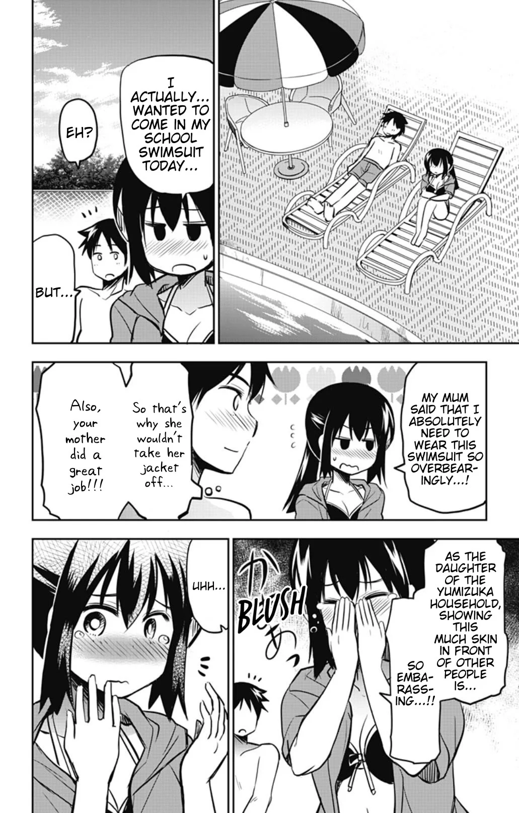 Page 12 of Chapter 27