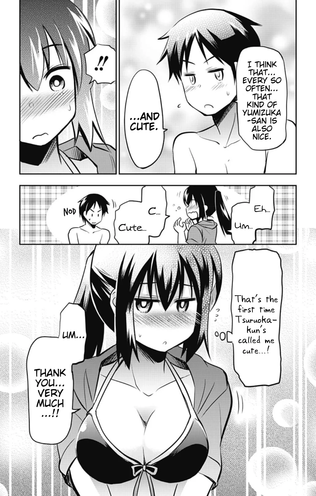 Page 13 of Chapter 27