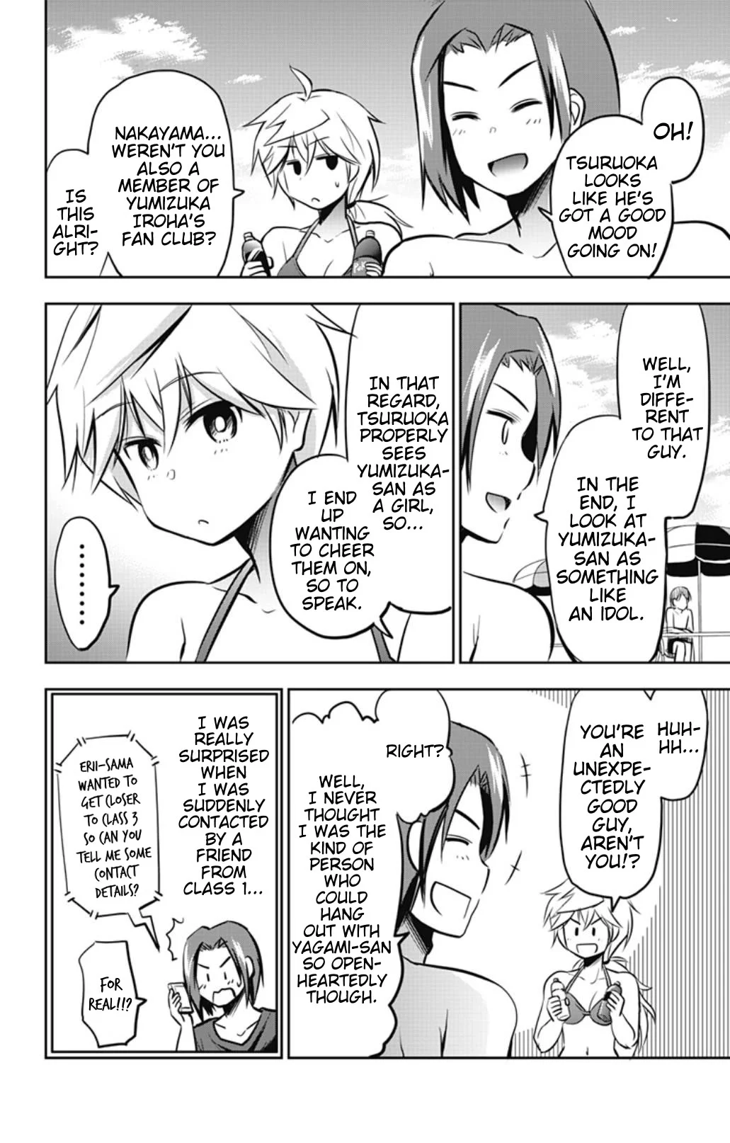 Page 14 of Chapter 27