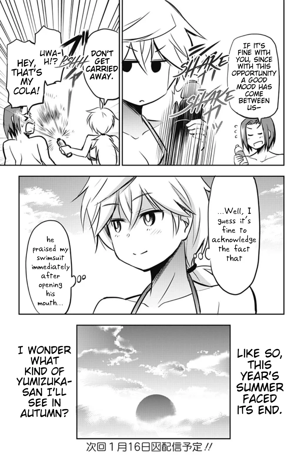 Page 15 of Chapter 27