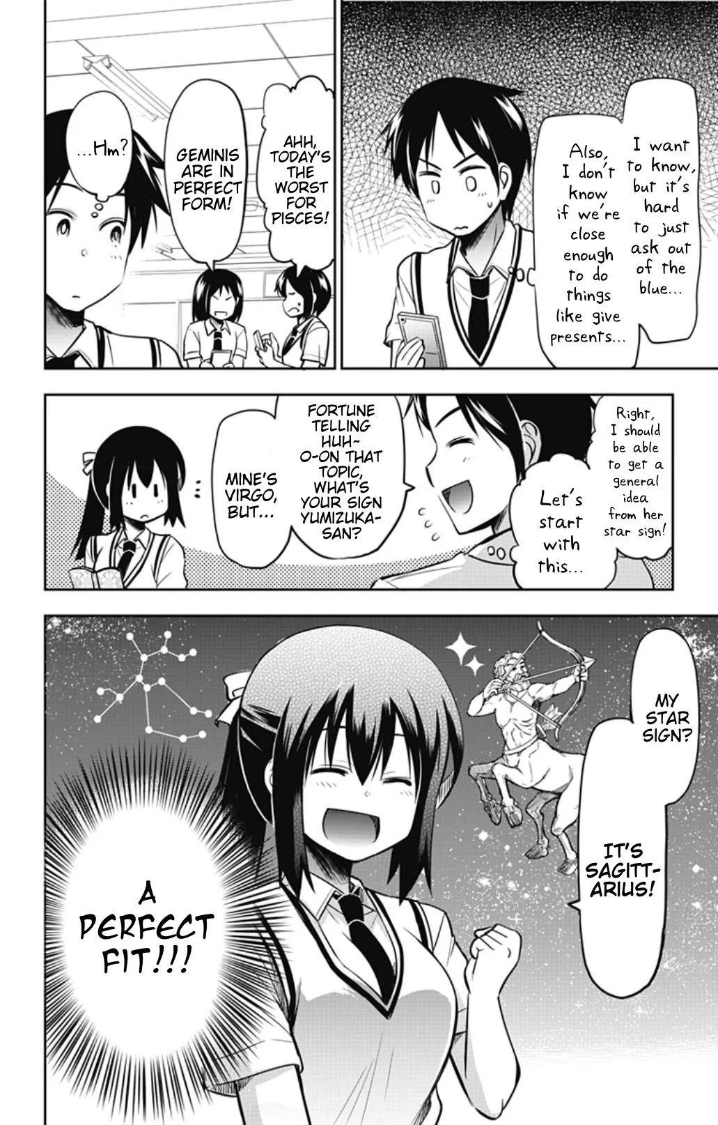 Page 2 of Chapter 28