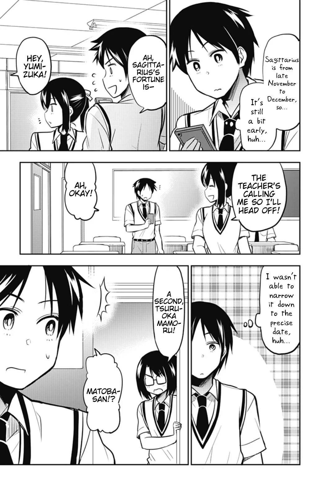 Page 3 of Chapter 28