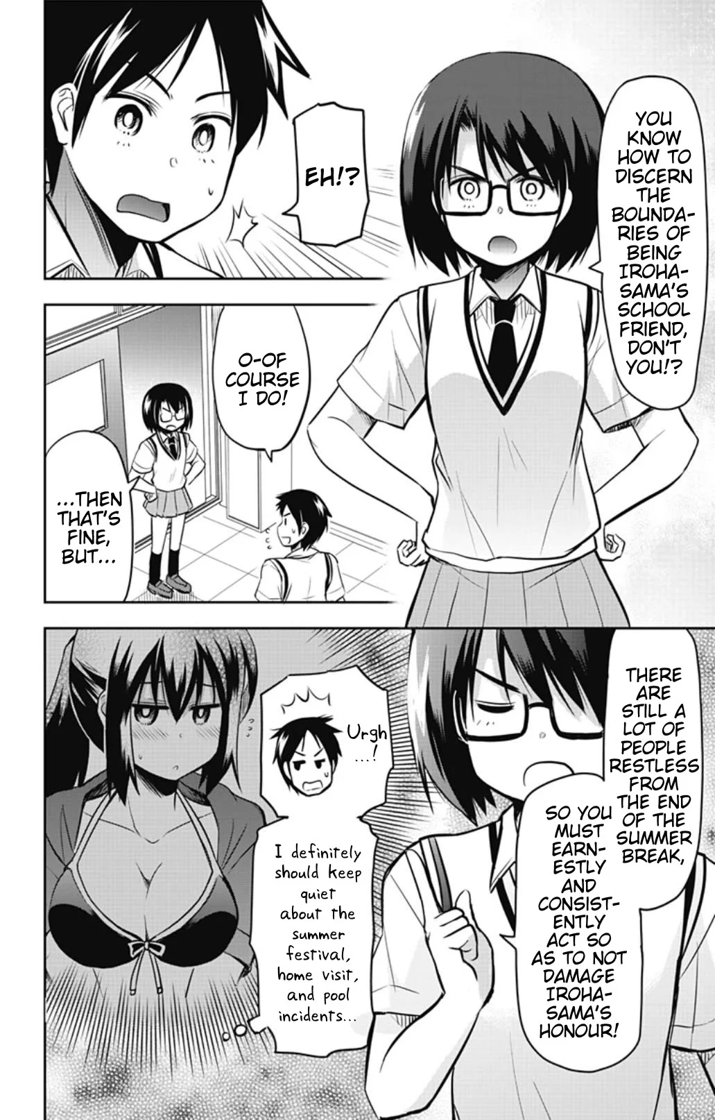 Page 4 of Chapter 28