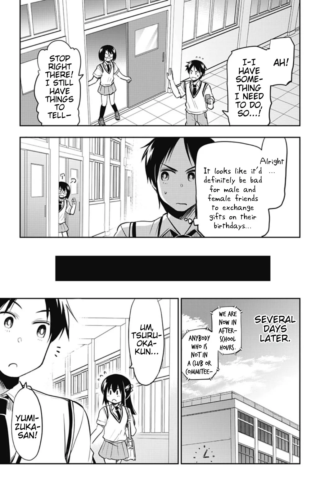 Page 5 of Chapter 28
