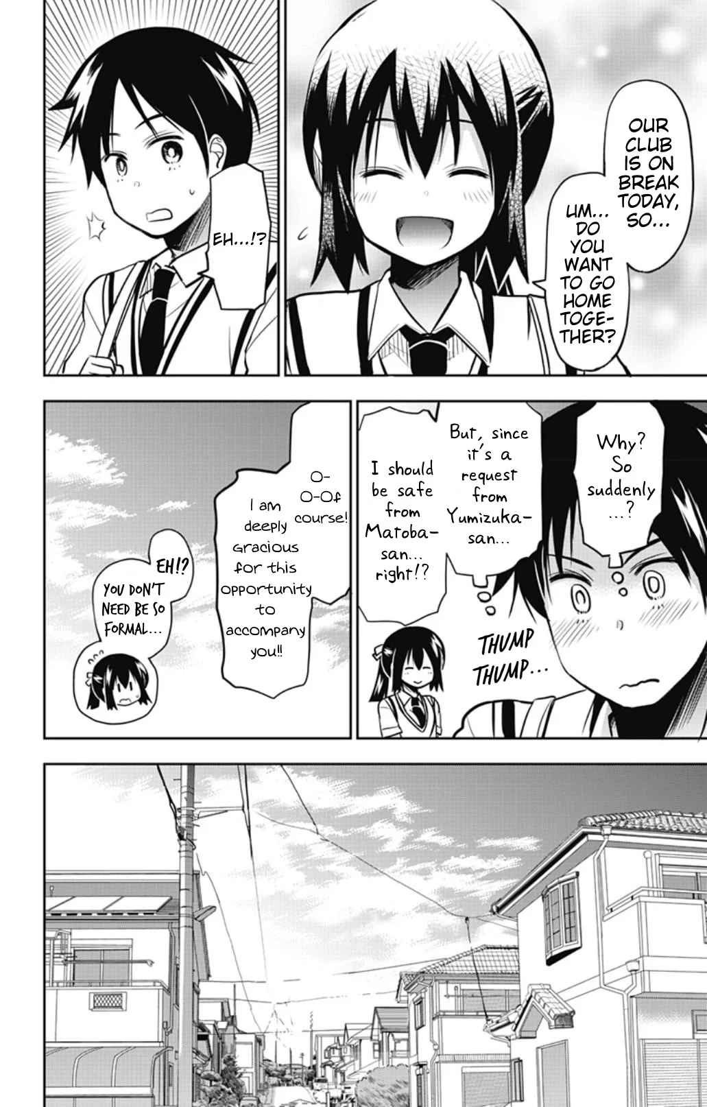 Page 6 of Chapter 28