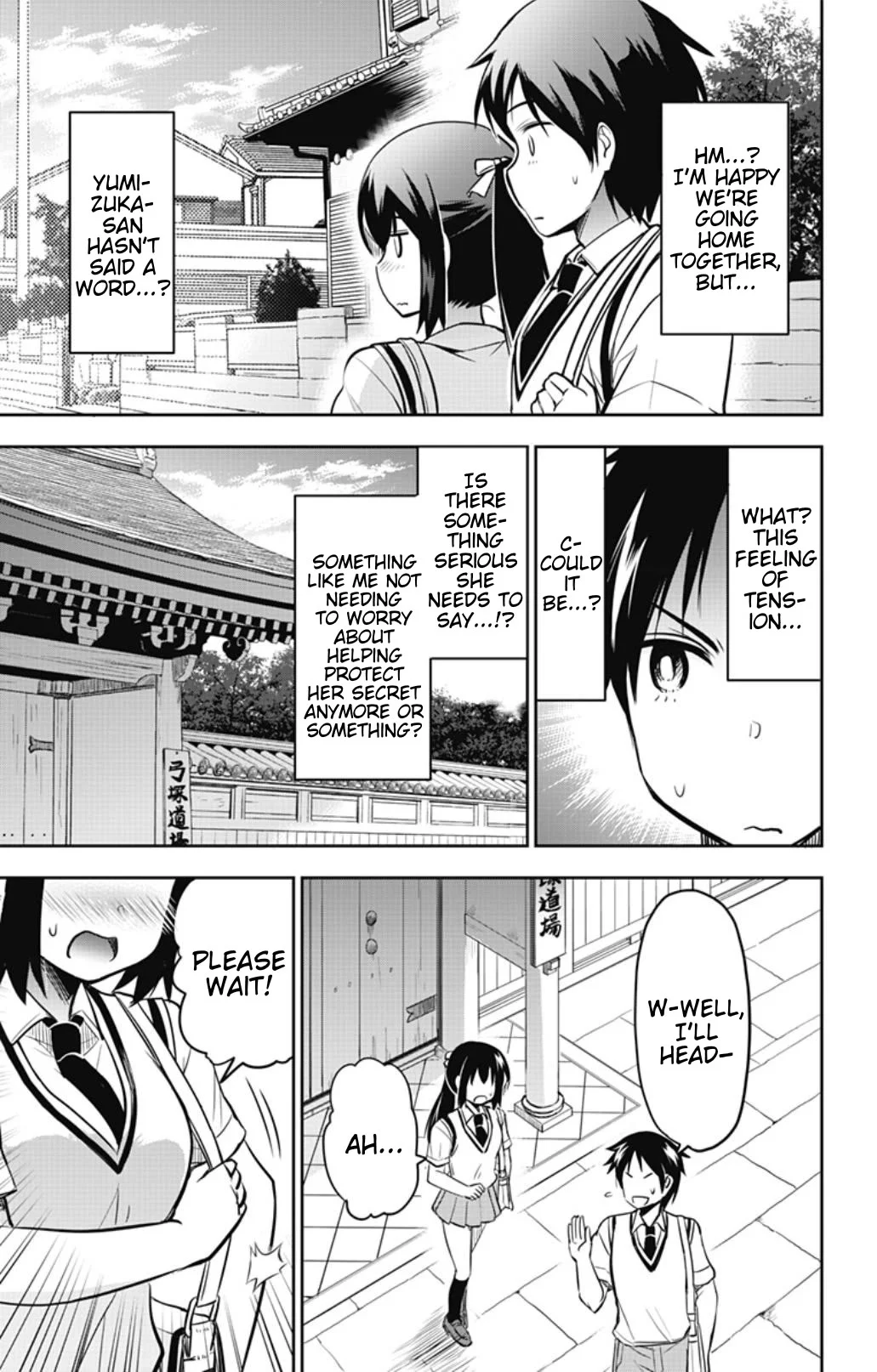 Page 7 of Chapter 28