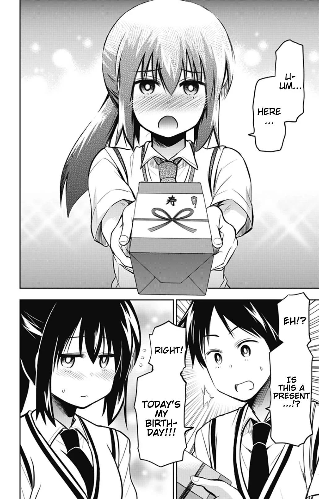 Page 8 of Chapter 28