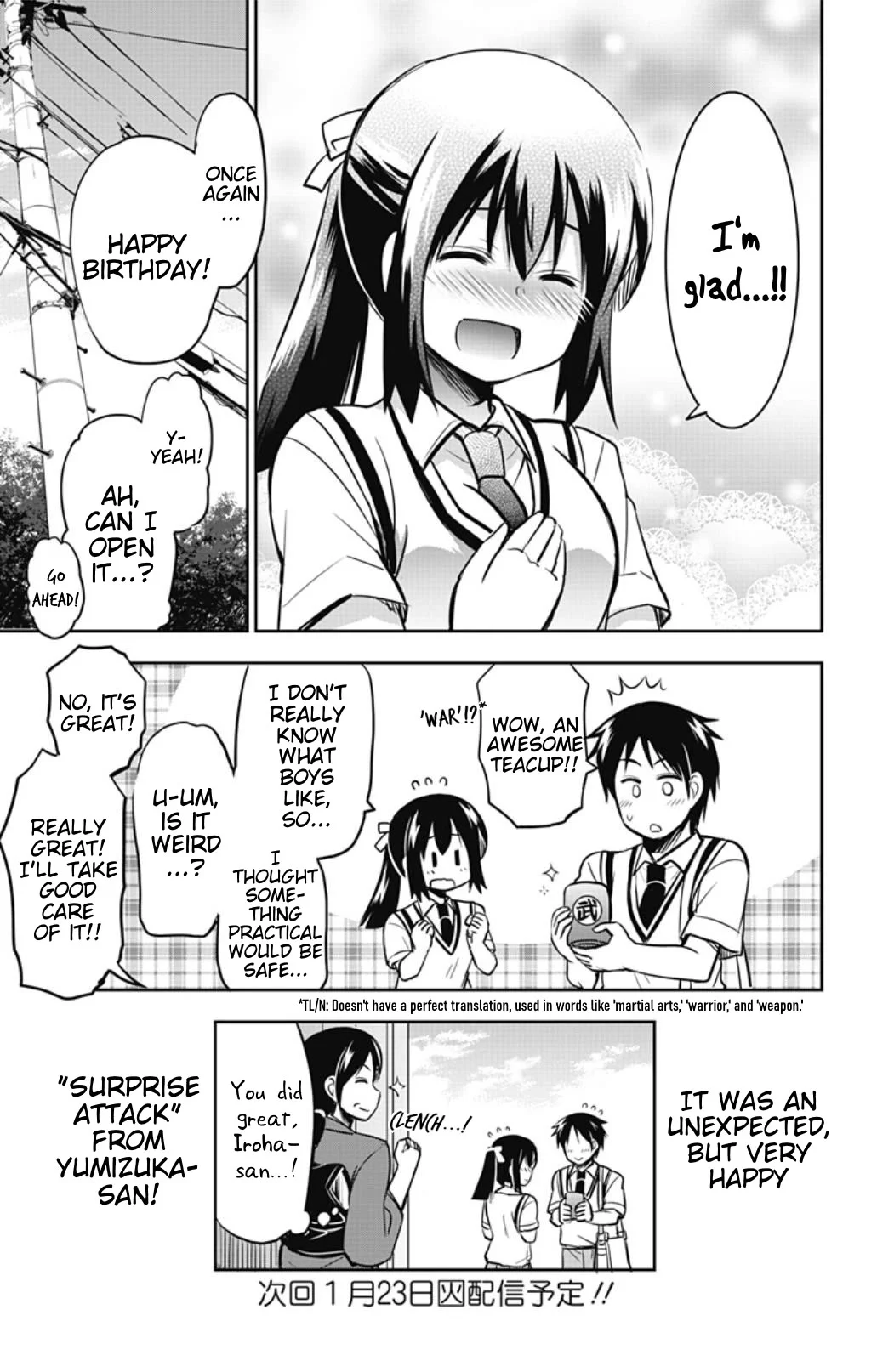 Page 11 of Chapter 28