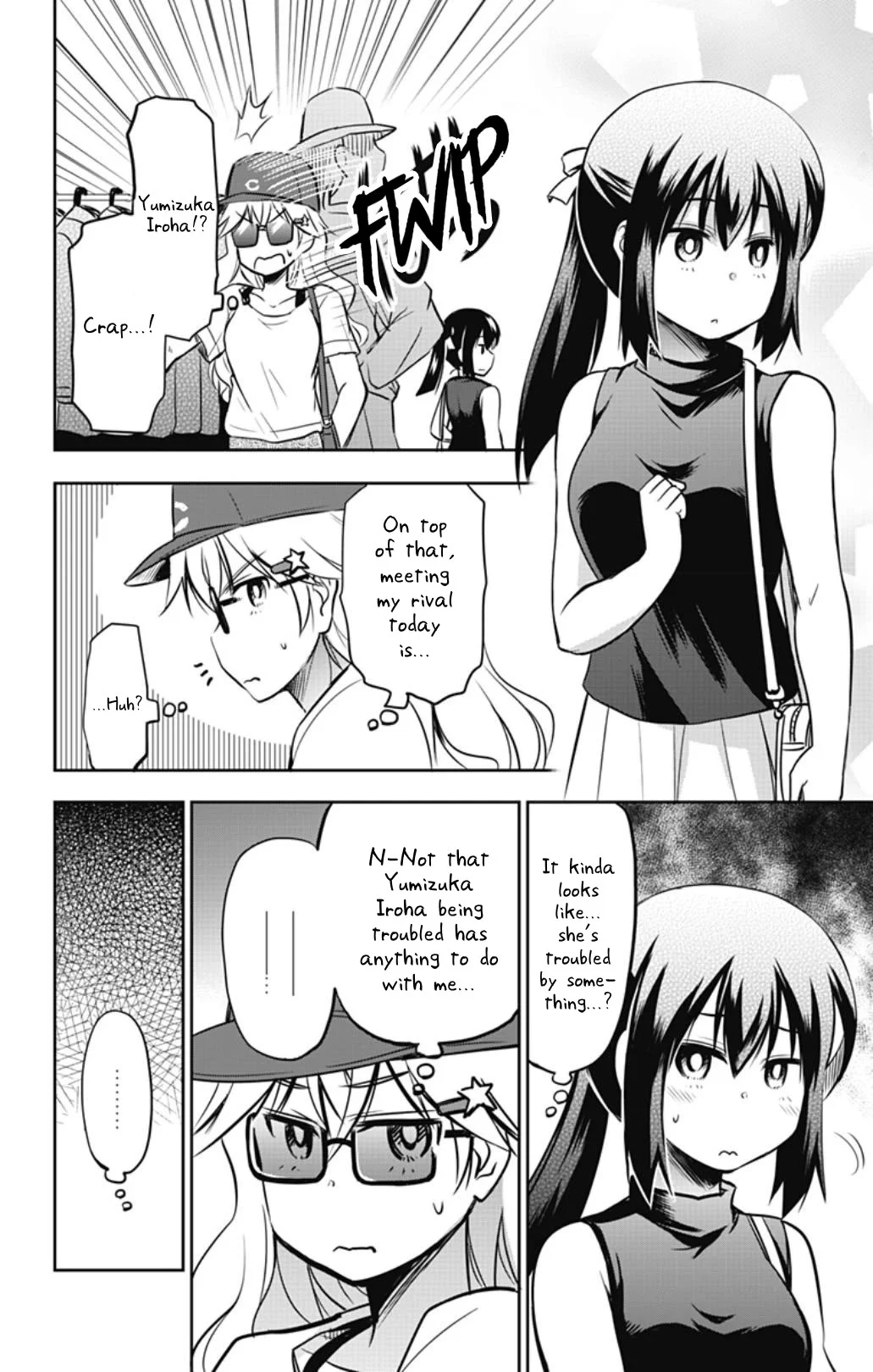 Page 7 of Chapter 29