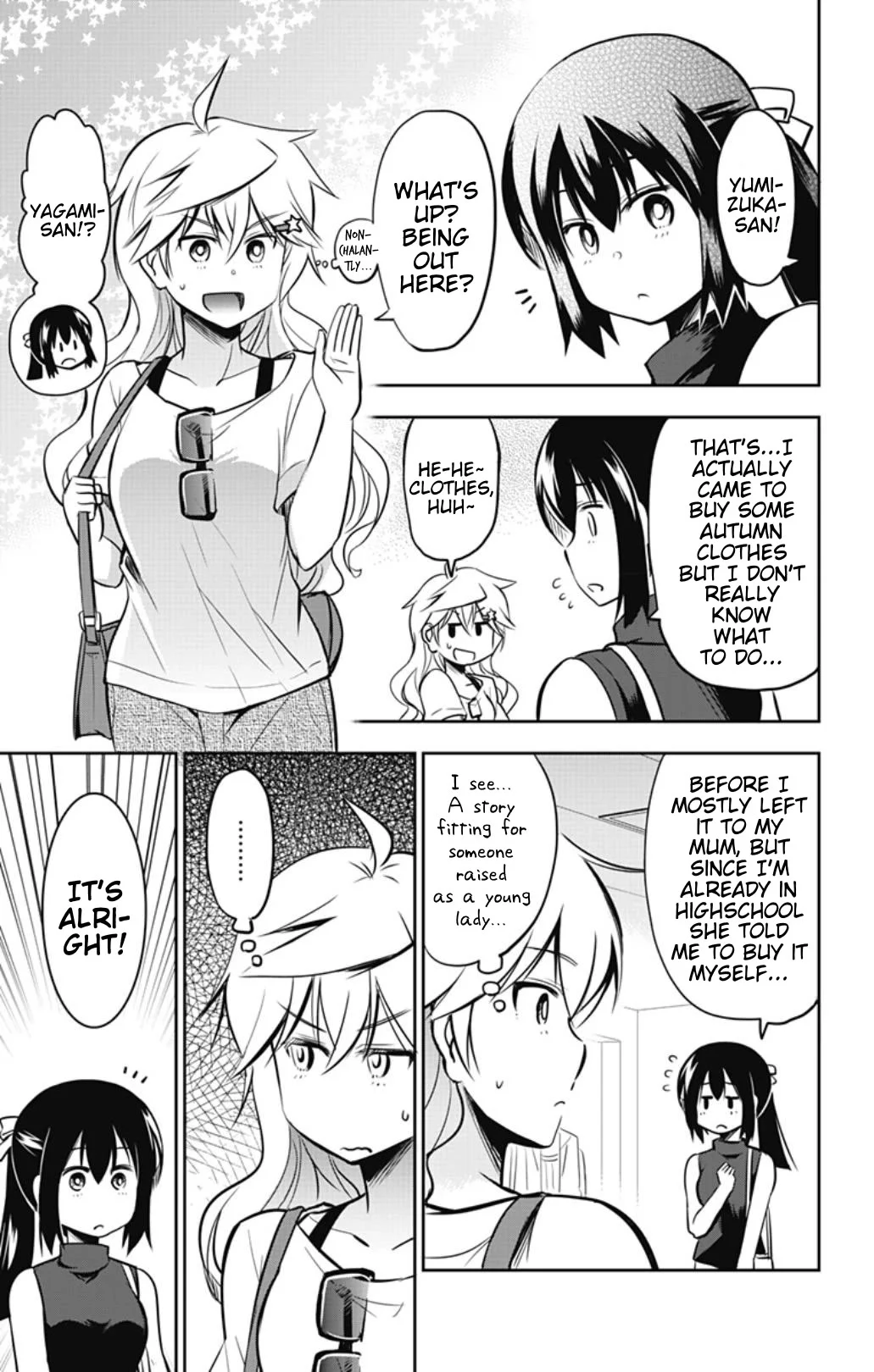Page 8 of Chapter 29