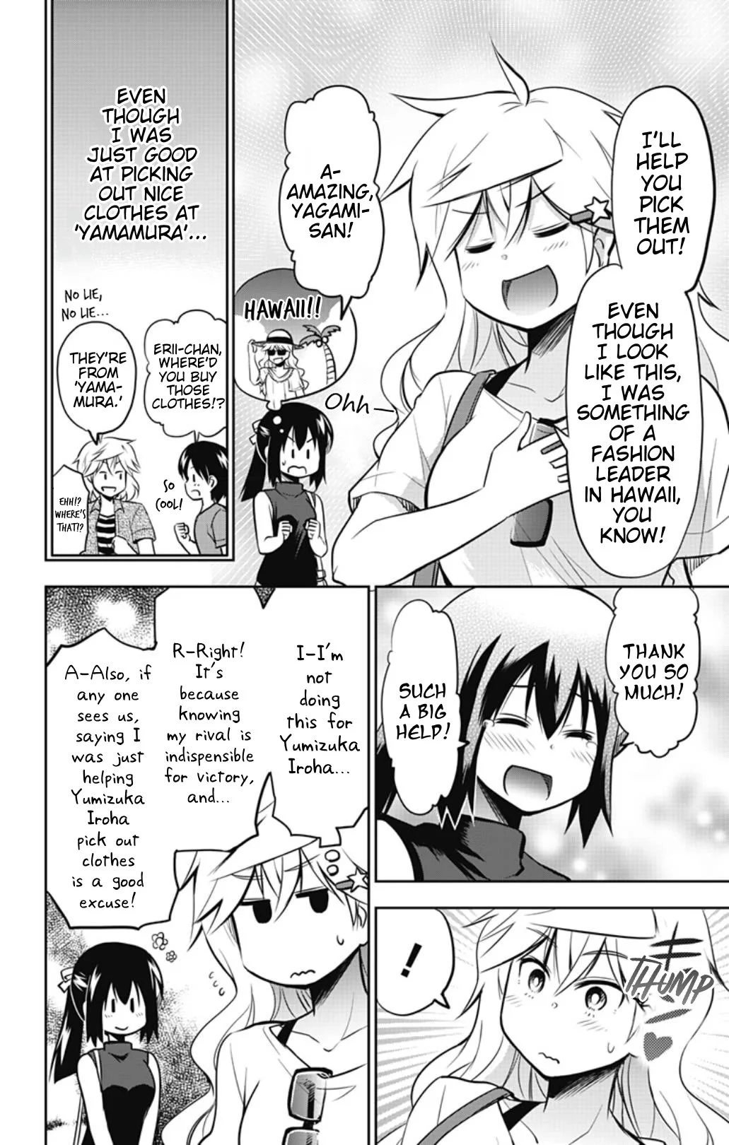 Page 9 of Chapter 29