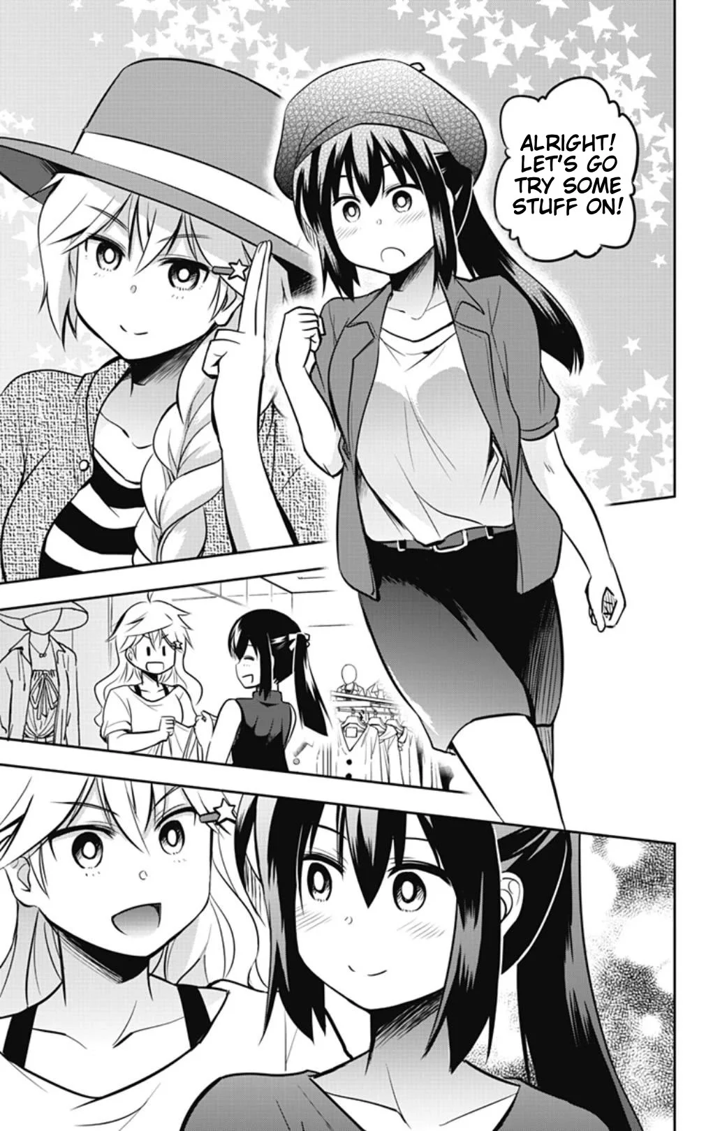 Page 10 of Chapter 29