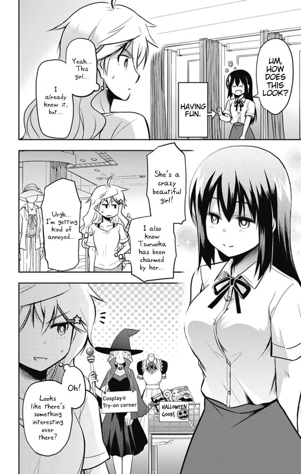 Page 11 of Chapter 29