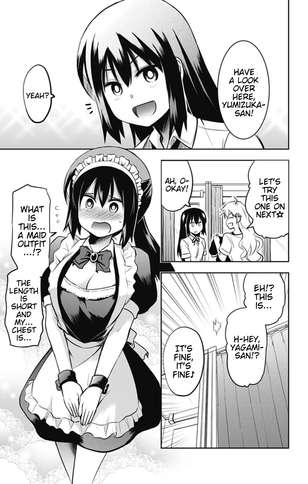 Page 12 of Chapter 29