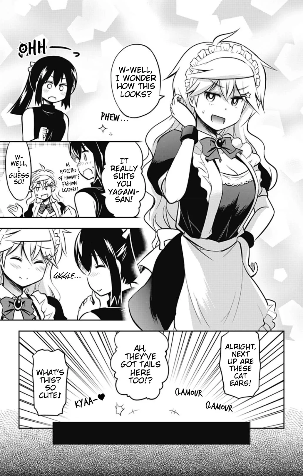Page 14 of Chapter 29