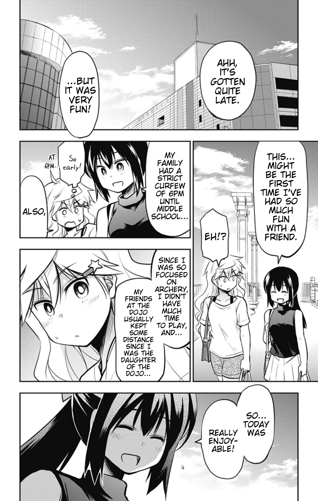 Page 15 of Chapter 29