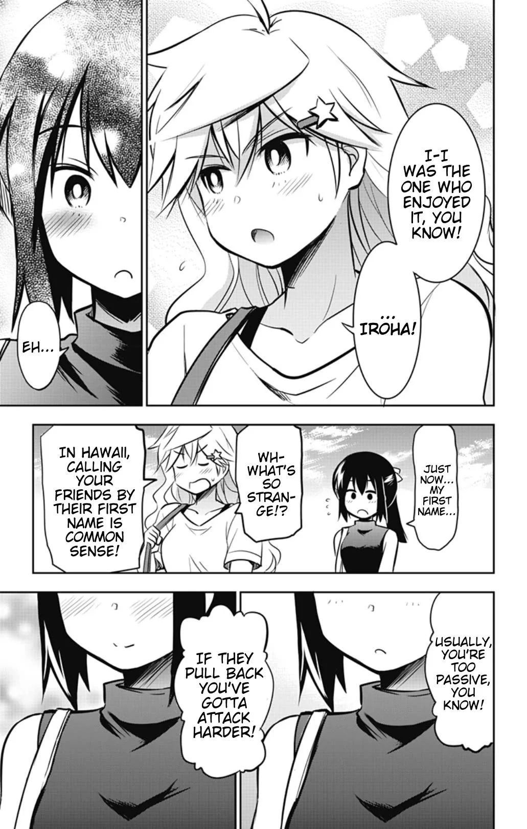 Page 16 of Chapter 29