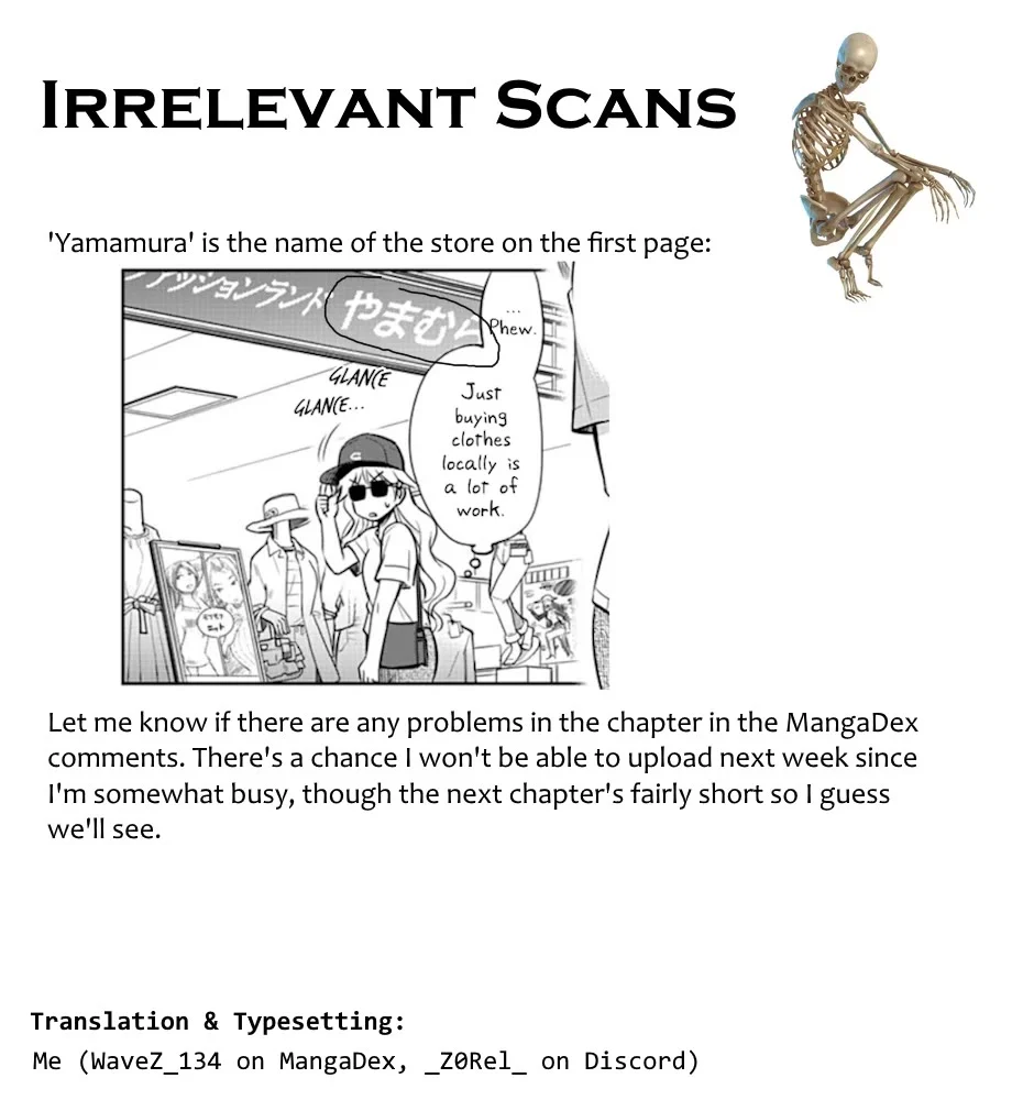 Page 18 of Chapter 29