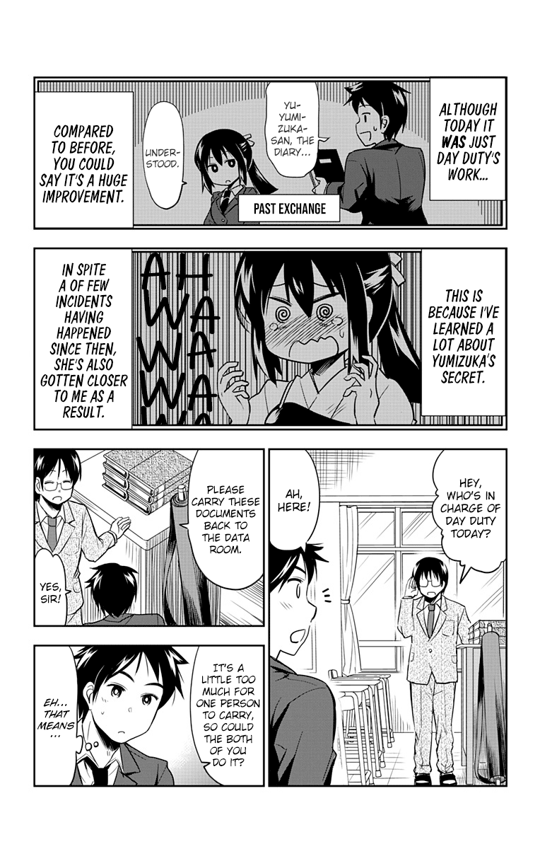 Page 2 of Chapter 3