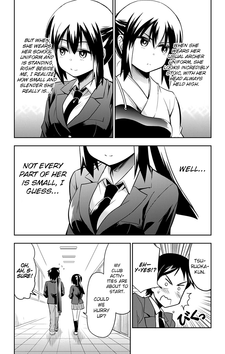 Page 4 of Chapter 3