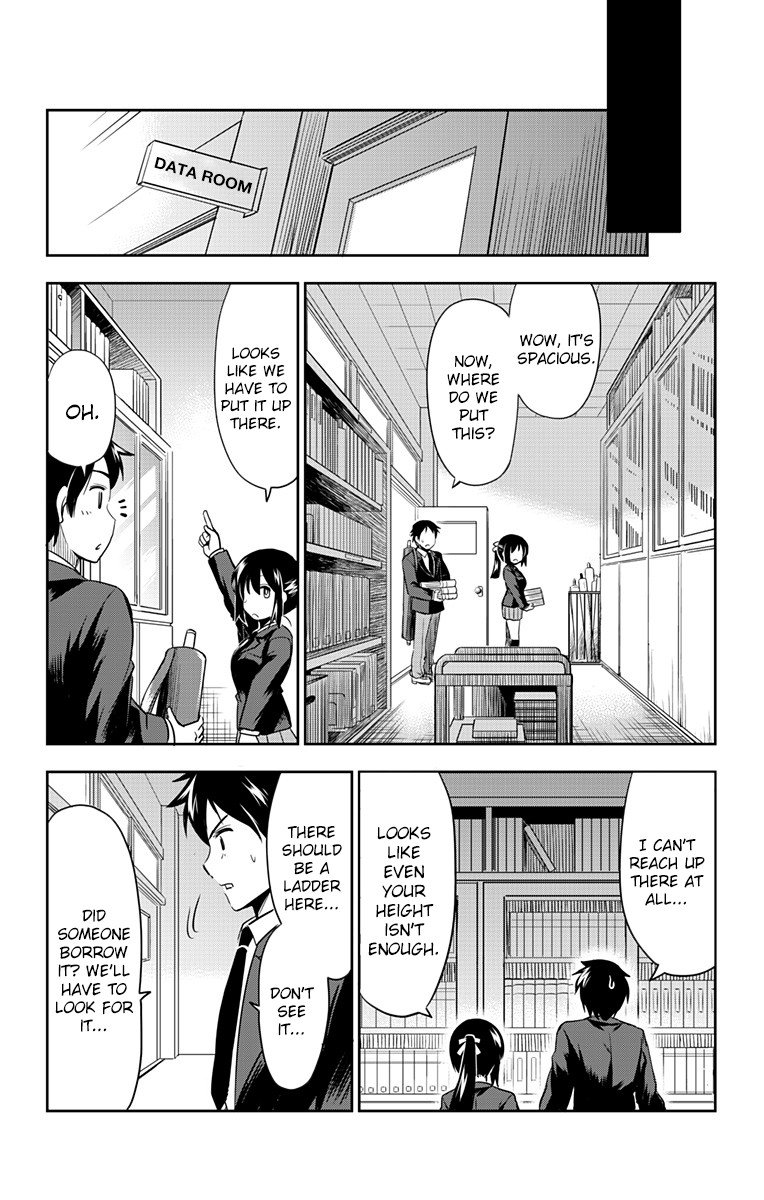 Page 5 of Chapter 3
