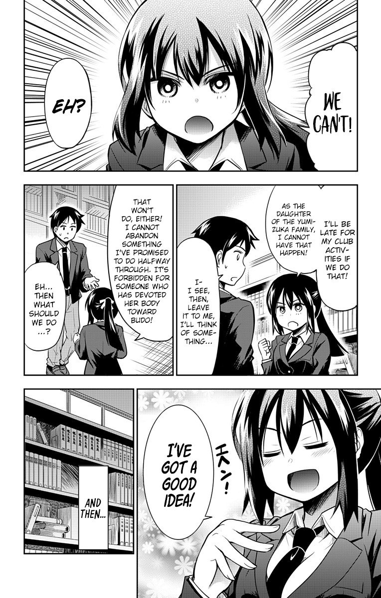 Page 6 of Chapter 3