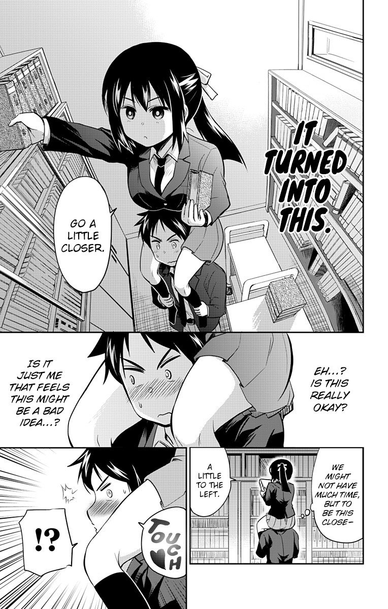 Page 7 of Chapter 3