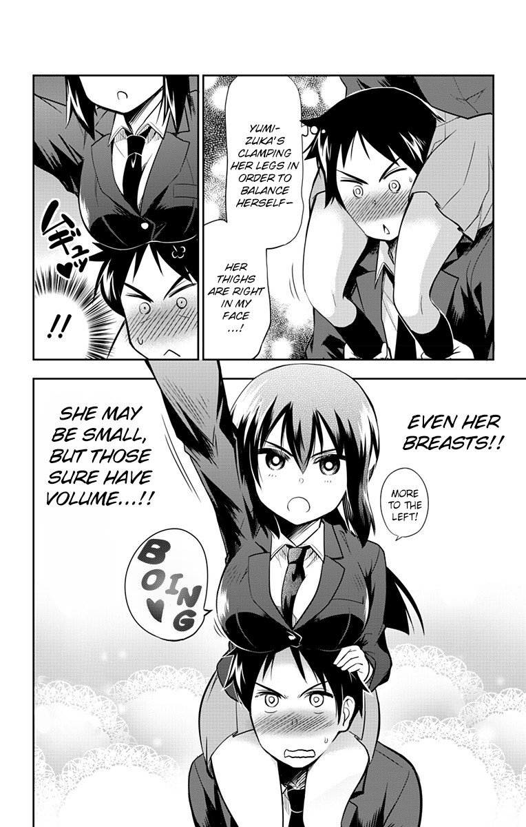 Page 8 of Chapter 3
