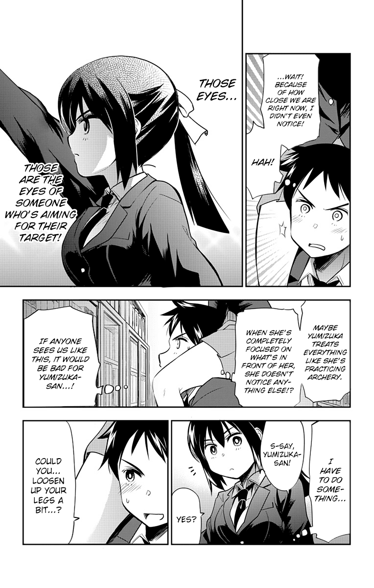 Page 9 of Chapter 3
