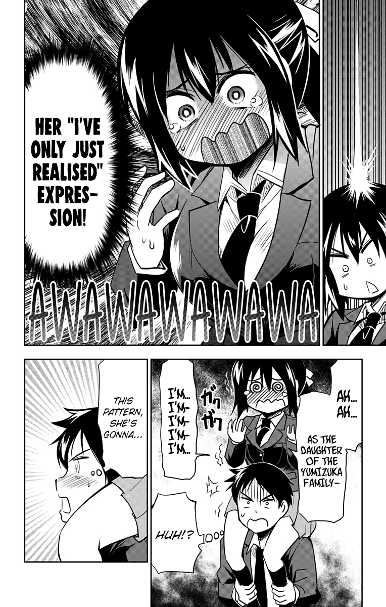 Page 10 of Chapter 3