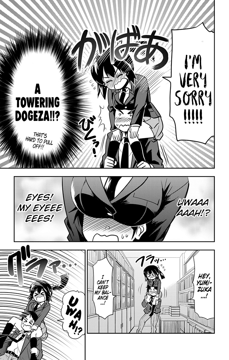 Page 11 of Chapter 3