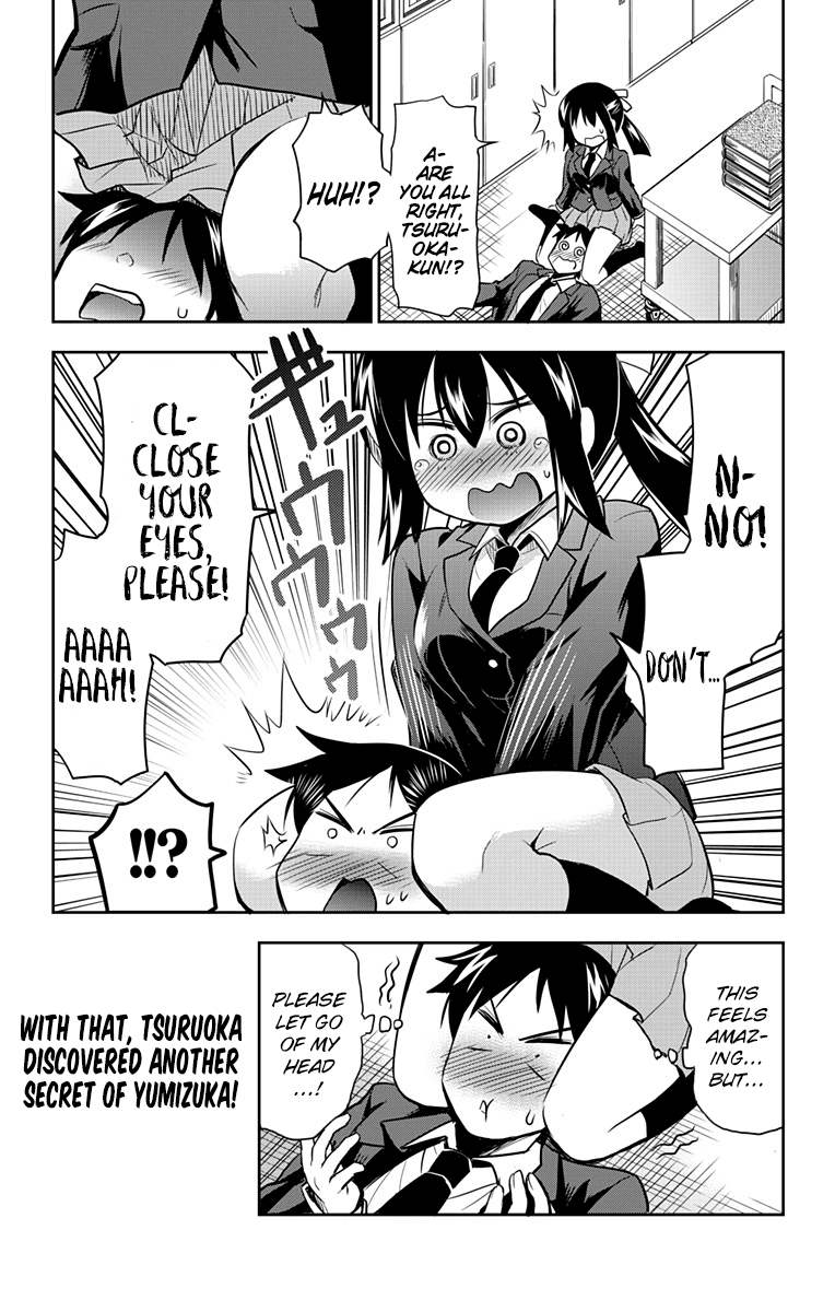 Page 12 of Chapter 3